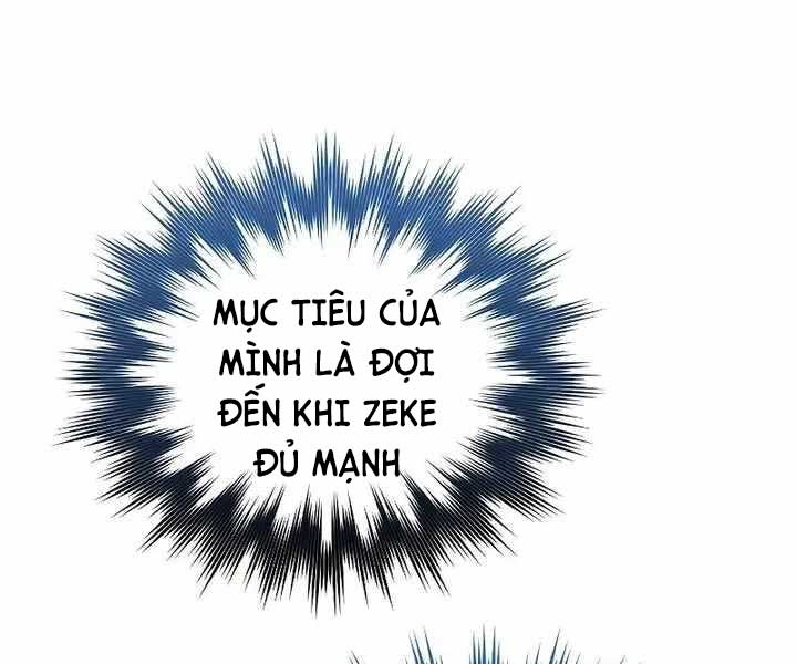 Thánh Cái Khỉ Gì, Đây Là Sức Mạnh Của Y Học Hiện Đại Chap 67 - Next Chap 68