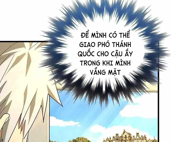 Thánh Cái Khỉ Gì, Đây Là Sức Mạnh Của Y Học Hiện Đại Chap 67 - Next Chap 68