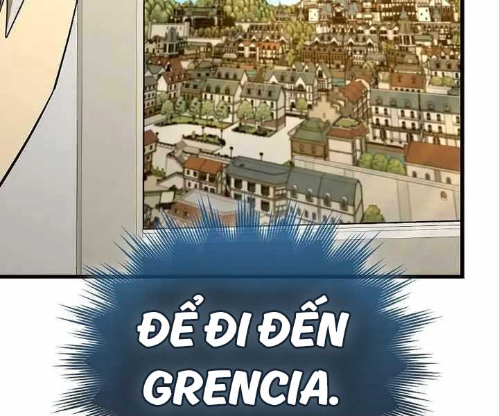 Thánh Cái Khỉ Gì, Đây Là Sức Mạnh Của Y Học Hiện Đại Chap 67 - Next Chap 68