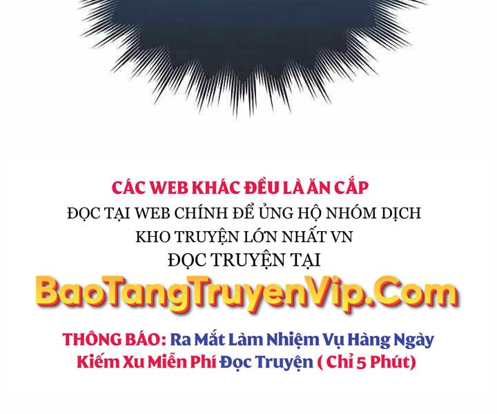 Thánh Cái Khỉ Gì, Đây Là Sức Mạnh Của Y Học Hiện Đại Chap 67 - Next Chap 68