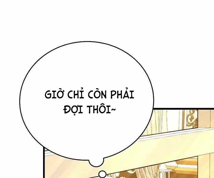 Thánh Cái Khỉ Gì, Đây Là Sức Mạnh Của Y Học Hiện Đại Chap 67 - Next Chap 68