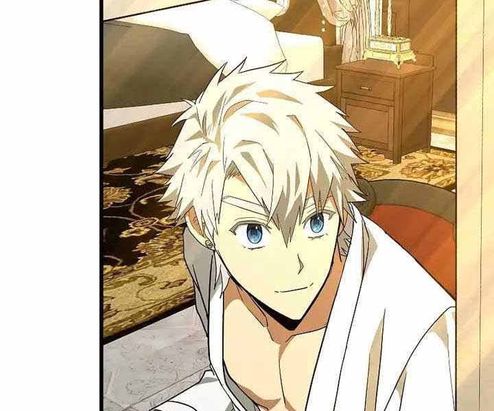 Thánh Cái Khỉ Gì, Đây Là Sức Mạnh Của Y Học Hiện Đại Chap 67 - Next Chap 68