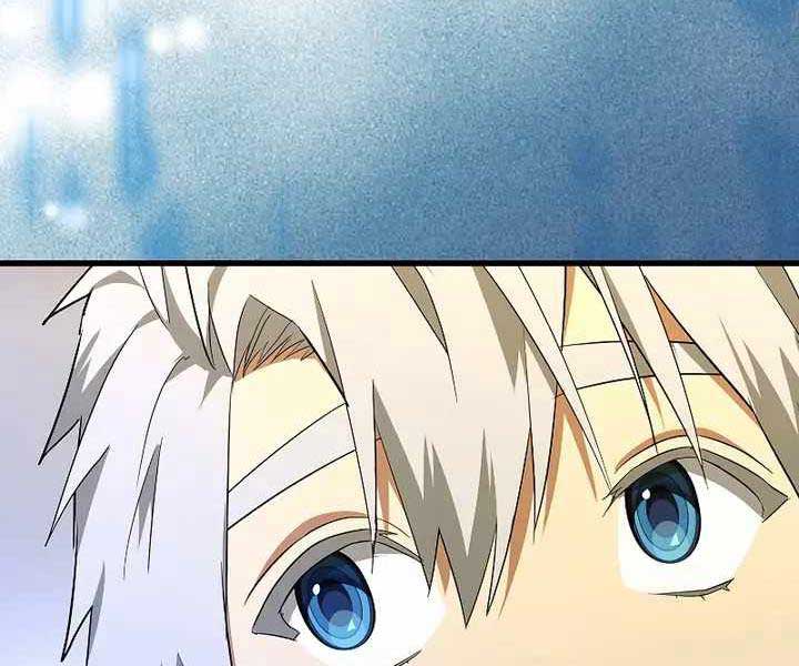 Thánh Cái Khỉ Gì, Đây Là Sức Mạnh Của Y Học Hiện Đại Chap 67 - Next Chap 68