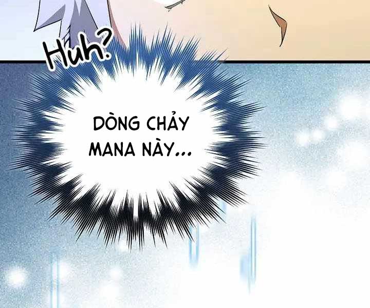 Thánh Cái Khỉ Gì, Đây Là Sức Mạnh Của Y Học Hiện Đại Chap 67 - Next Chap 68