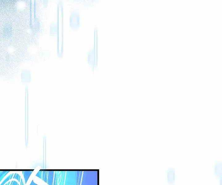 Thánh Cái Khỉ Gì, Đây Là Sức Mạnh Của Y Học Hiện Đại Chap 67 - Next Chap 68