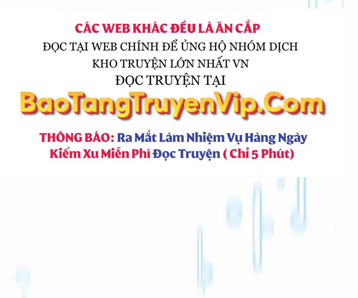 Thánh Cái Khỉ Gì, Đây Là Sức Mạnh Của Y Học Hiện Đại Chap 67 - Next Chap 68