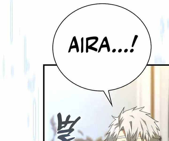 Thánh Cái Khỉ Gì, Đây Là Sức Mạnh Của Y Học Hiện Đại Chap 67 - Next Chap 68