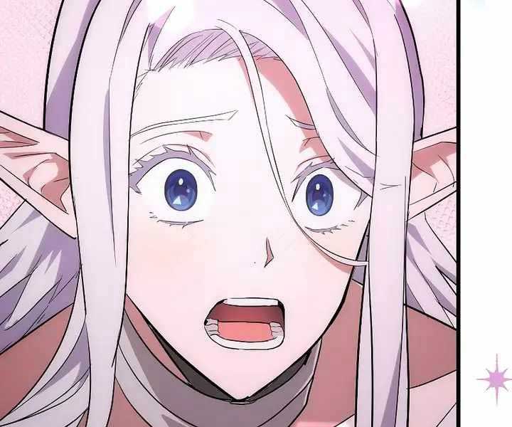 Thánh Cái Khỉ Gì, Đây Là Sức Mạnh Của Y Học Hiện Đại Chap 67 - Next Chap 68