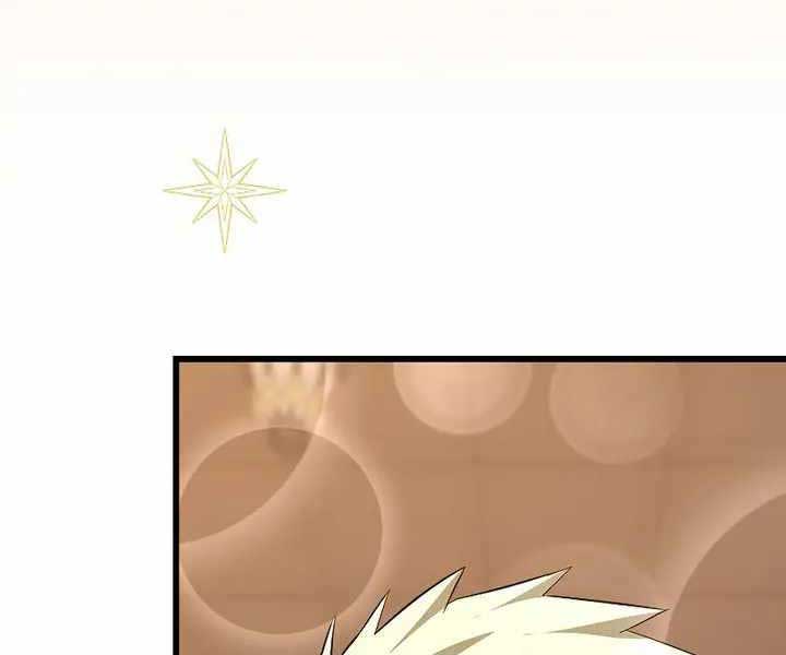Thánh Cái Khỉ Gì, Đây Là Sức Mạnh Của Y Học Hiện Đại Chap 67 - Next Chap 68
