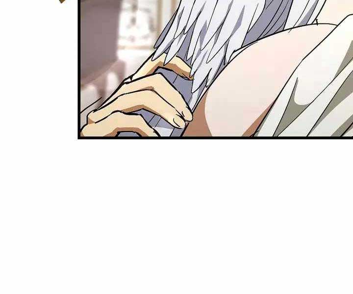 Thánh Cái Khỉ Gì, Đây Là Sức Mạnh Của Y Học Hiện Đại Chap 67 - Next Chap 68