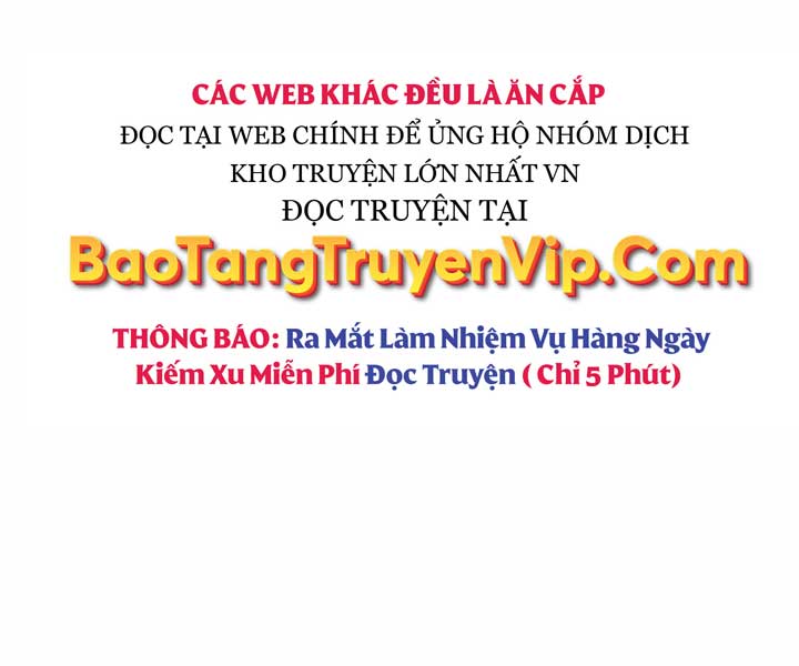Thánh Cái Khỉ Gì, Đây Là Sức Mạnh Của Y Học Hiện Đại Chap 67 - Next Chap 68