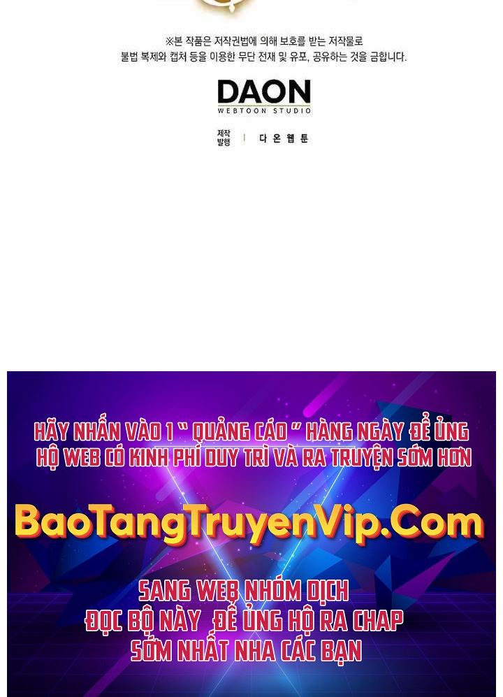 Thánh Cái Khỉ Gì, Đây Là Sức Mạnh Của Y Học Hiện Đại Chap 67 - Next Chap 68
