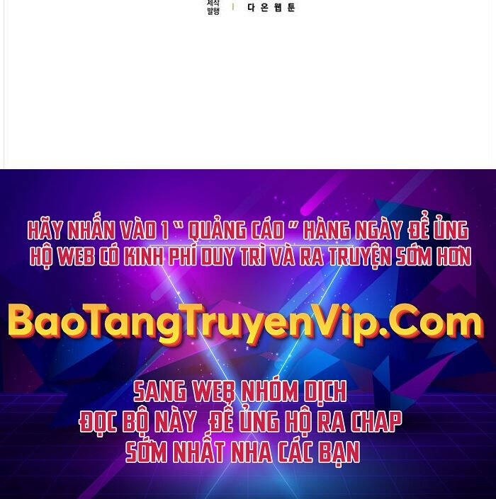 Thánh Cái Khỉ Gì, Đây Là Sức Mạnh Của Y Học Hiện Đại Chap 72 - Next Chap 73