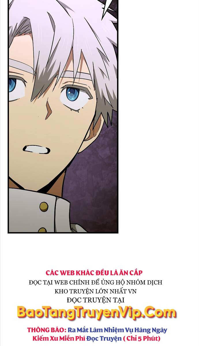 Thánh Cái Khỉ Gì, Đây Là Sức Mạnh Của Y Học Hiện Đại Chap 80 - Next Chap 81