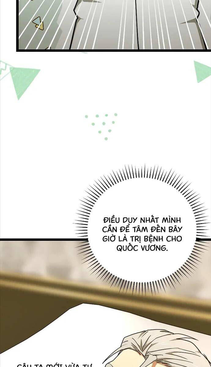 Thánh Cái Khỉ Gì, Đây Là Sức Mạnh Của Y Học Hiện Đại Chap 82 - Next Chap 83