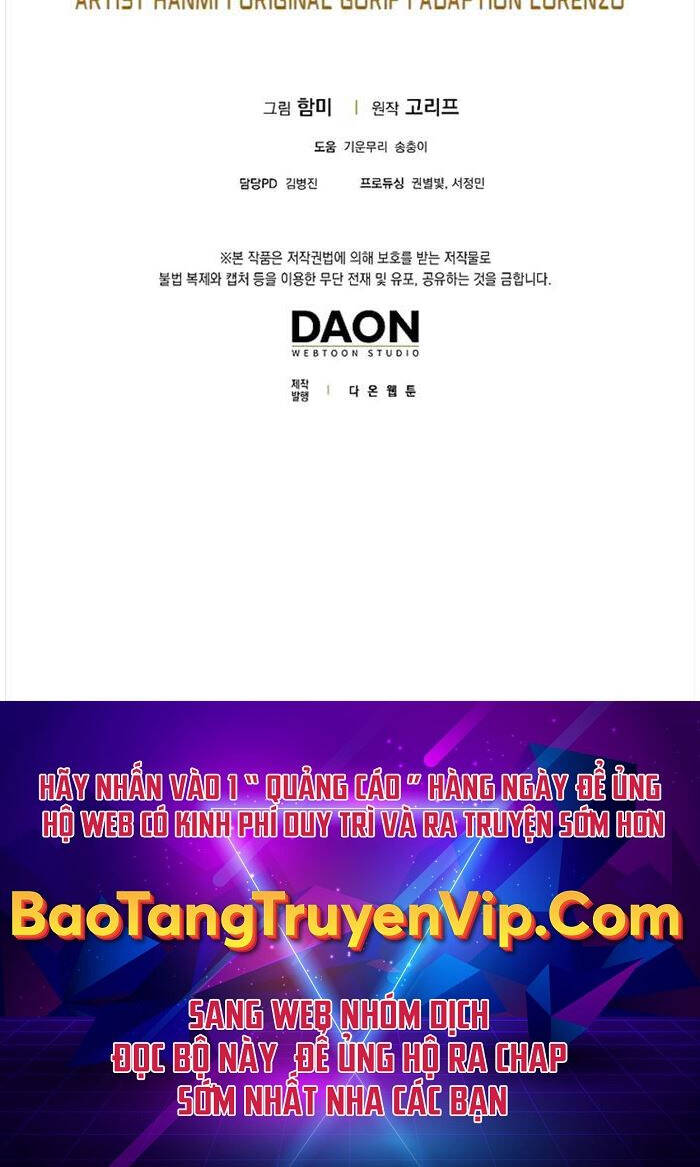 Thánh Cái Khỉ Gì, Đây Là Sức Mạnh Của Y Học Hiện Đại Chap 82 - Next Chap 83