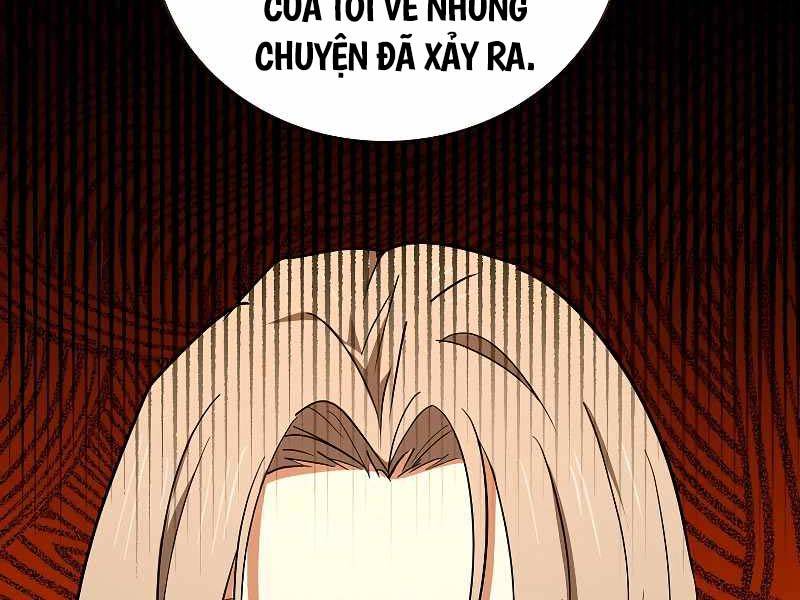 Thánh Cái Khỉ Gì, Đây Là Sức Mạnh Của Y Học Hiện Đại Chap 83 - Next Chap 84