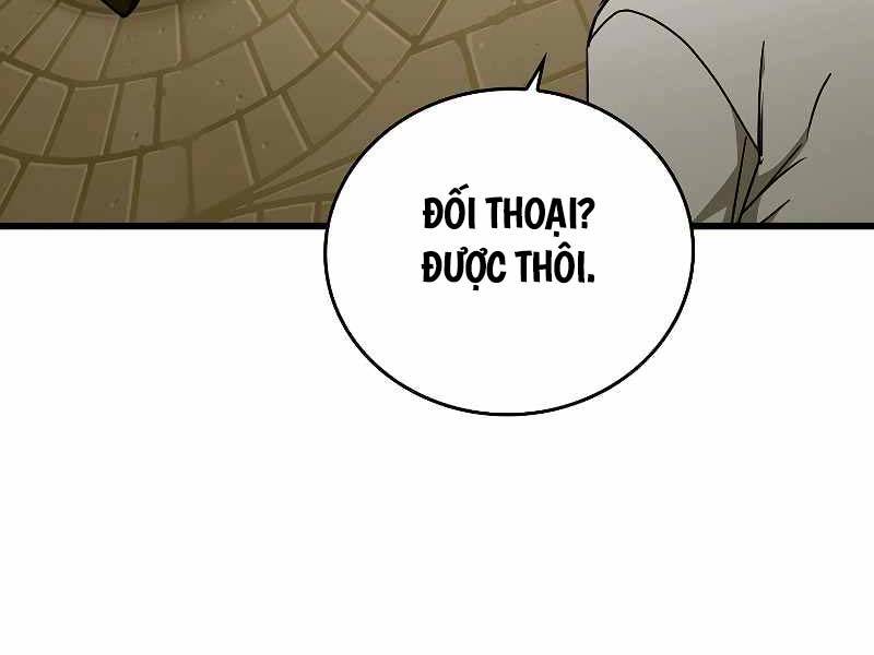 Thánh Cái Khỉ Gì, Đây Là Sức Mạnh Của Y Học Hiện Đại Chap 83 - Next Chap 84
