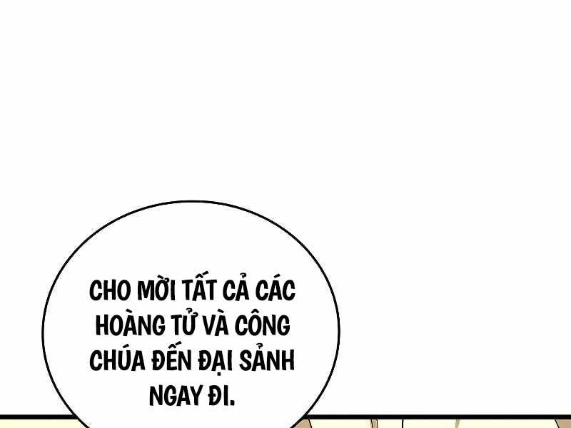 Thánh Cái Khỉ Gì, Đây Là Sức Mạnh Của Y Học Hiện Đại Chap 83 - Next Chap 84