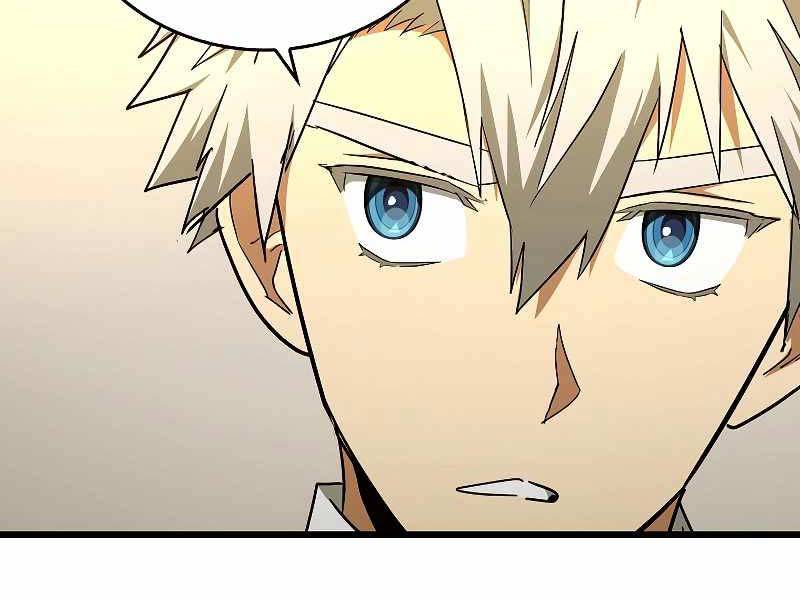 Thánh Cái Khỉ Gì, Đây Là Sức Mạnh Của Y Học Hiện Đại Chap 83 - Next Chap 84