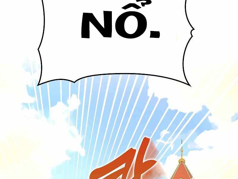 Thánh Cái Khỉ Gì, Đây Là Sức Mạnh Của Y Học Hiện Đại Chap 83 - Next Chap 84