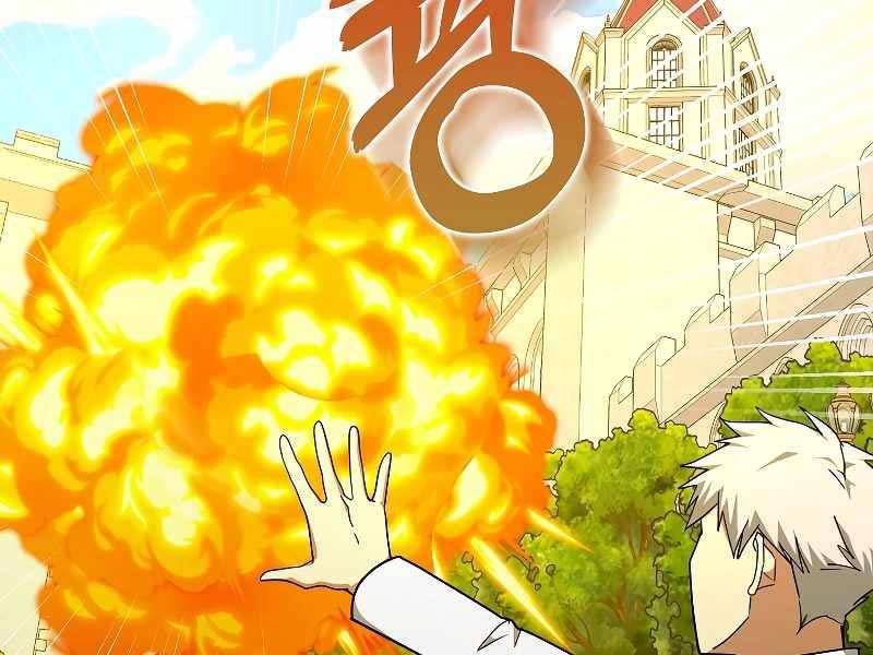Thánh Cái Khỉ Gì, Đây Là Sức Mạnh Của Y Học Hiện Đại Chap 83 - Next Chap 84