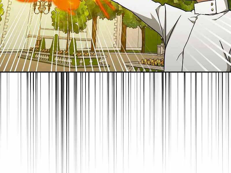 Thánh Cái Khỉ Gì, Đây Là Sức Mạnh Của Y Học Hiện Đại Chap 83 - Next Chap 84