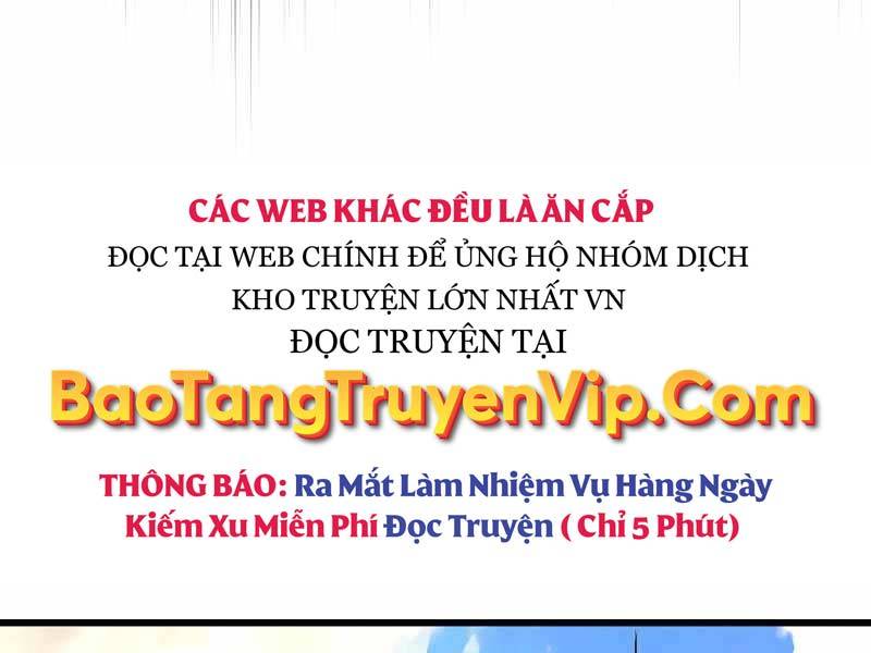 Thánh Cái Khỉ Gì, Đây Là Sức Mạnh Của Y Học Hiện Đại Chap 83 - Next Chap 84