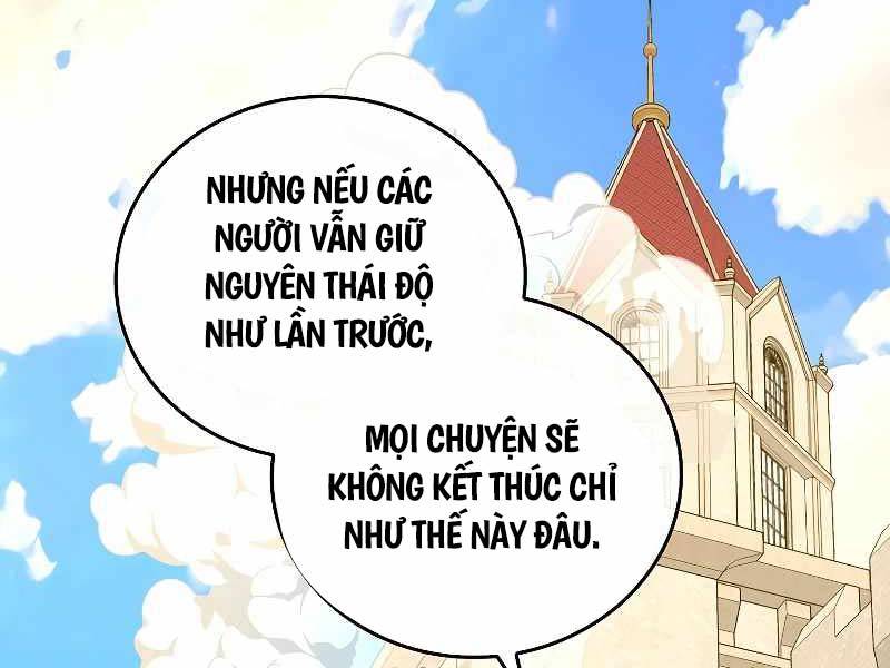 Thánh Cái Khỉ Gì, Đây Là Sức Mạnh Của Y Học Hiện Đại Chap 83 - Next Chap 84