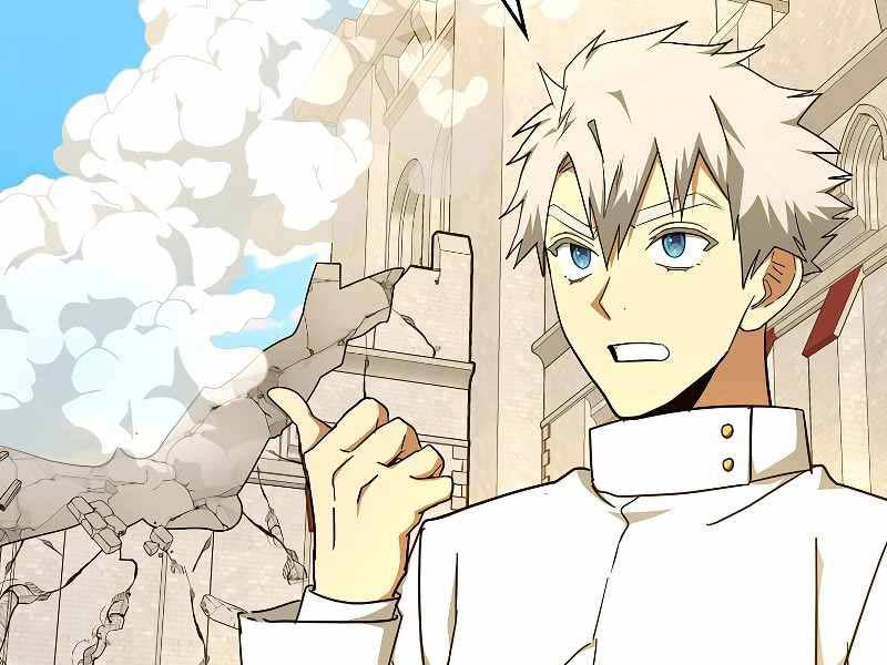 Thánh Cái Khỉ Gì, Đây Là Sức Mạnh Của Y Học Hiện Đại Chap 83 - Next Chap 84