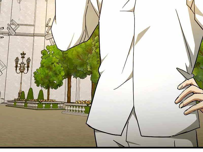 Thánh Cái Khỉ Gì, Đây Là Sức Mạnh Của Y Học Hiện Đại Chap 83 - Next Chap 84
