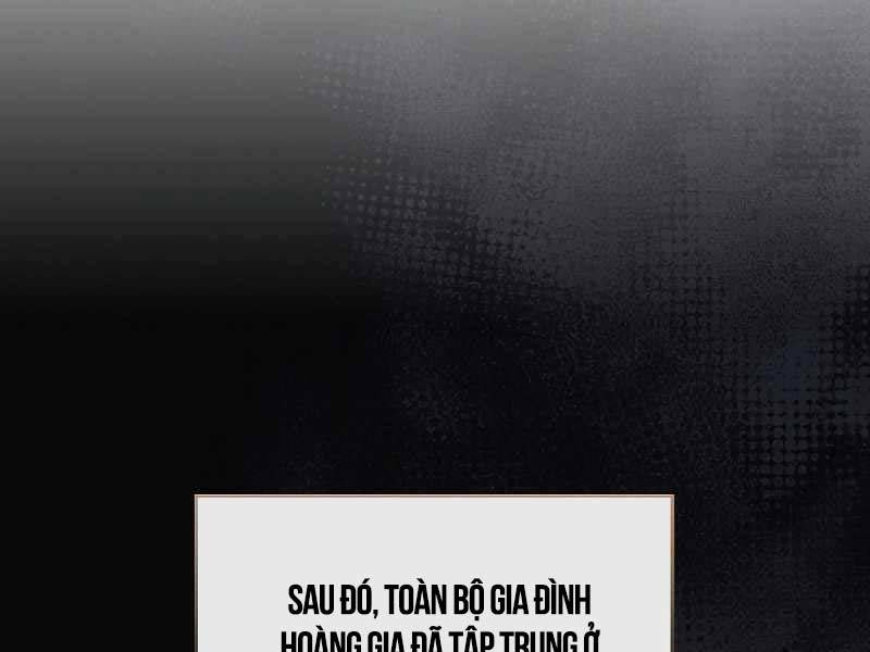 Thánh Cái Khỉ Gì, Đây Là Sức Mạnh Của Y Học Hiện Đại Chap 83 - Next Chap 84