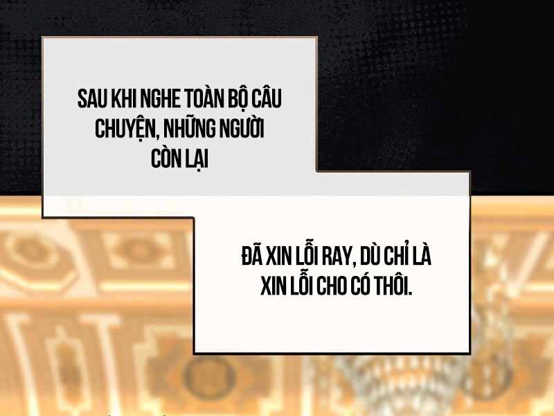 Thánh Cái Khỉ Gì, Đây Là Sức Mạnh Của Y Học Hiện Đại Chap 83 - Next Chap 84