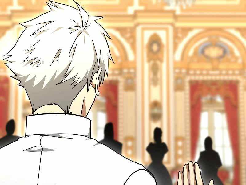 Thánh Cái Khỉ Gì, Đây Là Sức Mạnh Của Y Học Hiện Đại Chap 83 - Next Chap 84