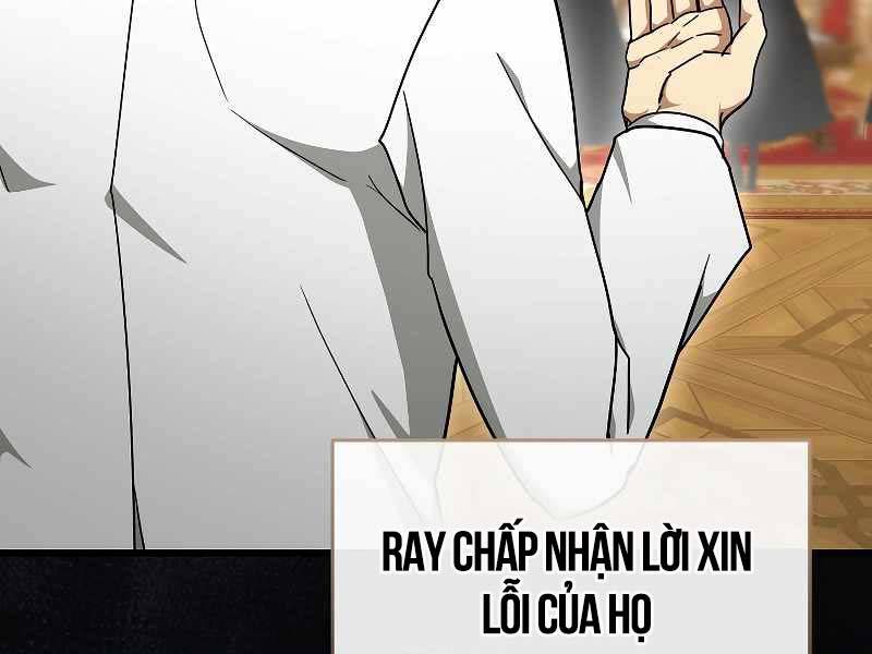 Thánh Cái Khỉ Gì, Đây Là Sức Mạnh Của Y Học Hiện Đại Chap 83 - Next Chap 84