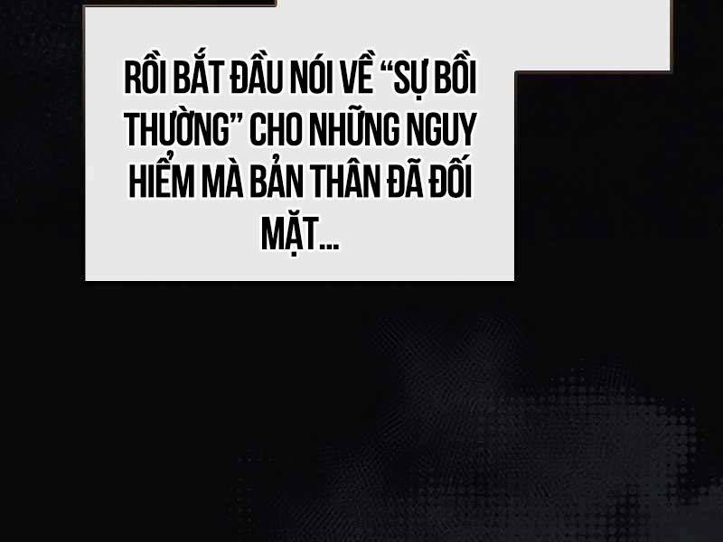 Thánh Cái Khỉ Gì, Đây Là Sức Mạnh Của Y Học Hiện Đại Chap 83 - Next Chap 84