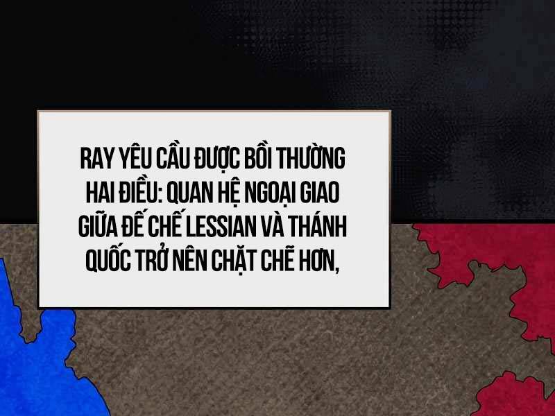 Thánh Cái Khỉ Gì, Đây Là Sức Mạnh Của Y Học Hiện Đại Chap 83 - Next Chap 84