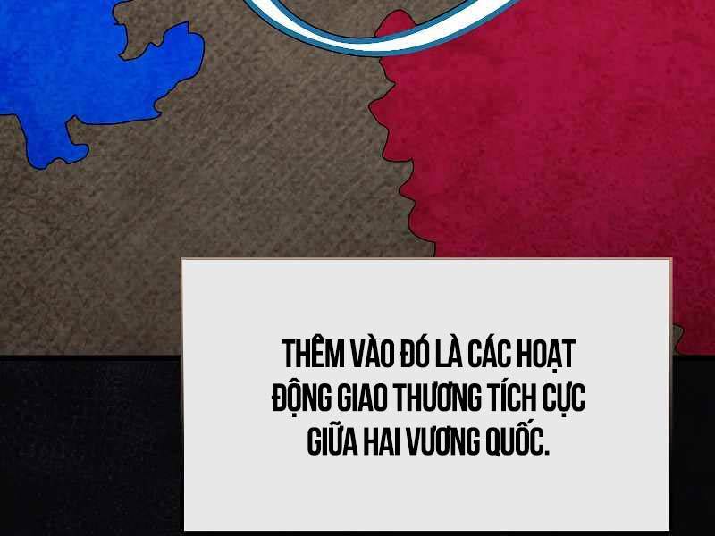 Thánh Cái Khỉ Gì, Đây Là Sức Mạnh Của Y Học Hiện Đại Chap 83 - Next Chap 84