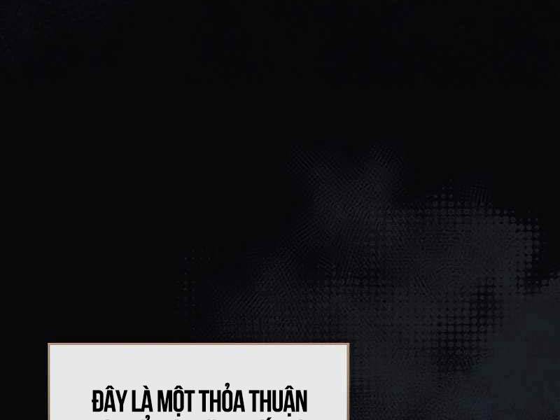 Thánh Cái Khỉ Gì, Đây Là Sức Mạnh Của Y Học Hiện Đại Chap 83 - Next Chap 84