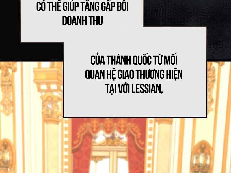 Thánh Cái Khỉ Gì, Đây Là Sức Mạnh Của Y Học Hiện Đại Chap 83 - Next Chap 84