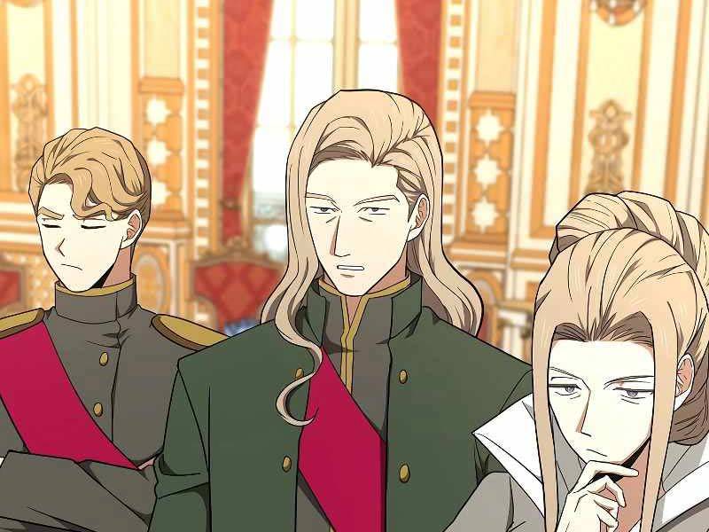 Thánh Cái Khỉ Gì, Đây Là Sức Mạnh Của Y Học Hiện Đại Chap 83 - Next Chap 84