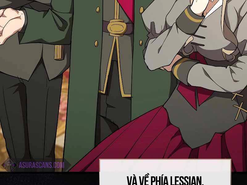 Thánh Cái Khỉ Gì, Đây Là Sức Mạnh Của Y Học Hiện Đại Chap 83 - Next Chap 84