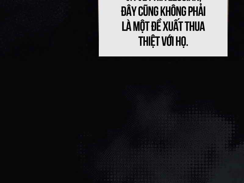 Thánh Cái Khỉ Gì, Đây Là Sức Mạnh Của Y Học Hiện Đại Chap 83 - Next Chap 84