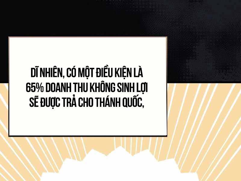 Thánh Cái Khỉ Gì, Đây Là Sức Mạnh Của Y Học Hiện Đại Chap 83 - Next Chap 84