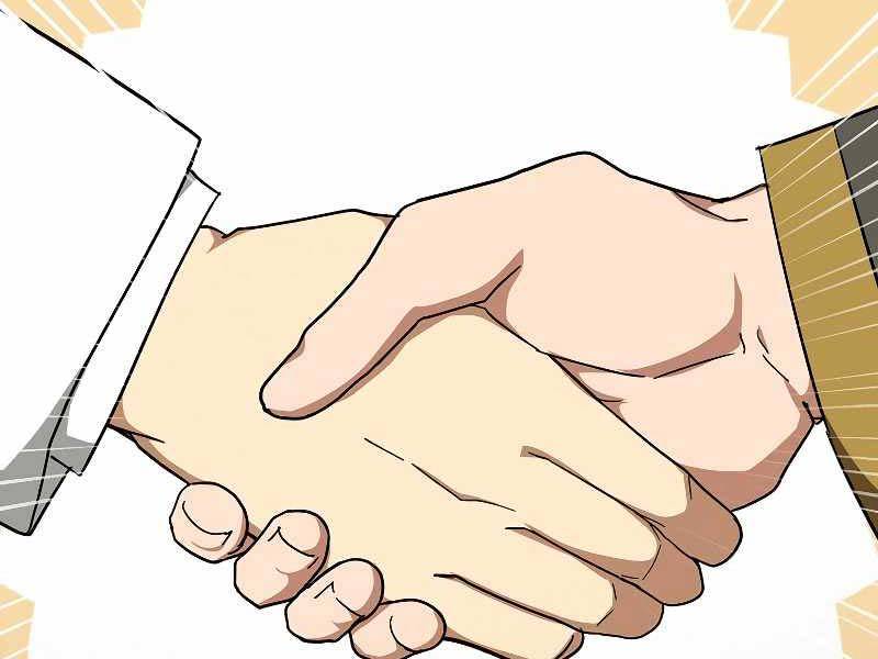 Thánh Cái Khỉ Gì, Đây Là Sức Mạnh Của Y Học Hiện Đại Chap 83 - Next Chap 84