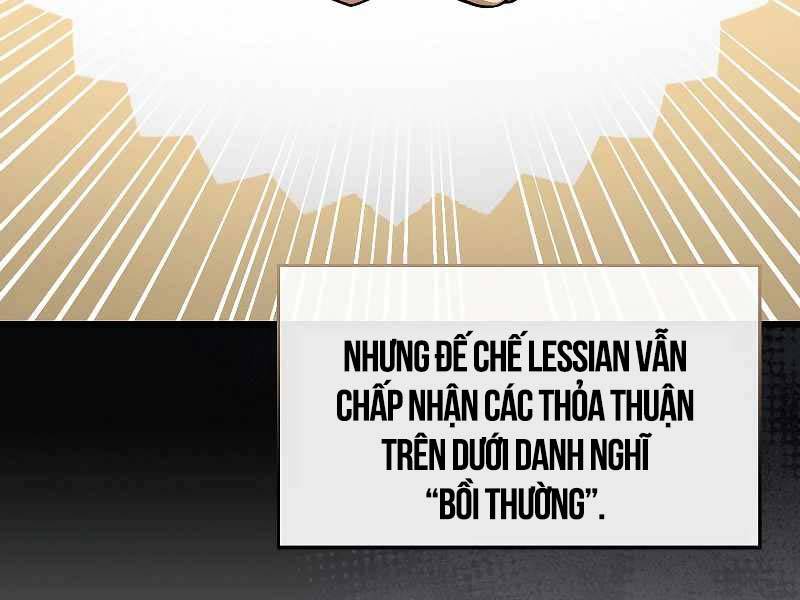 Thánh Cái Khỉ Gì, Đây Là Sức Mạnh Của Y Học Hiện Đại Chap 83 - Next Chap 84