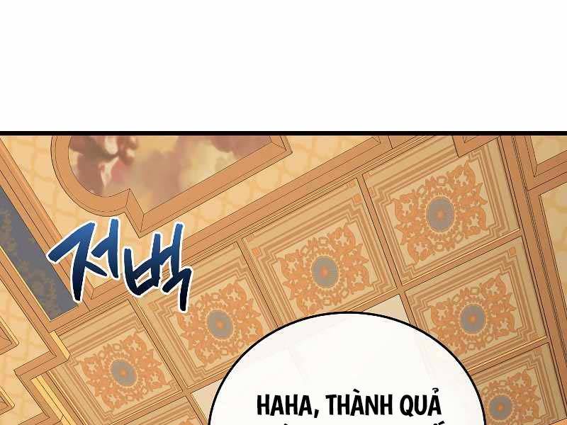 Thánh Cái Khỉ Gì, Đây Là Sức Mạnh Của Y Học Hiện Đại Chap 83 - Next Chap 84