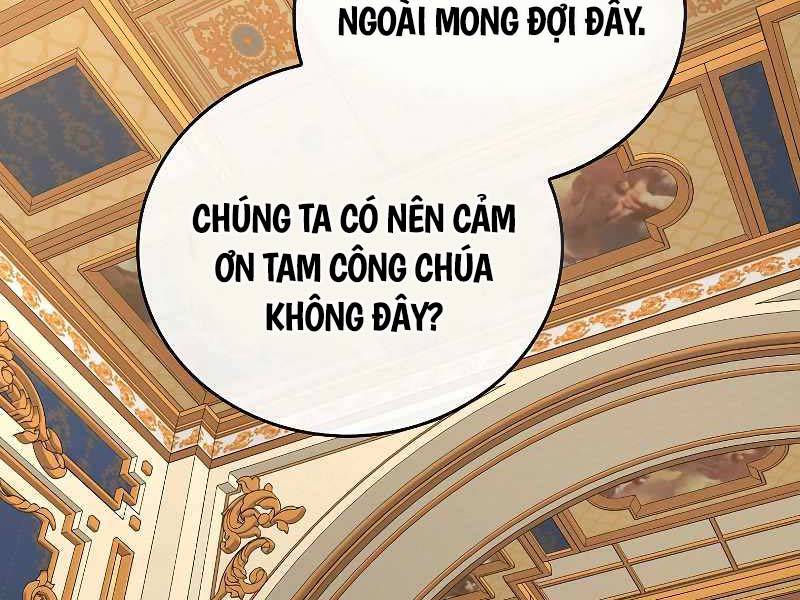 Thánh Cái Khỉ Gì, Đây Là Sức Mạnh Của Y Học Hiện Đại Chap 83 - Next Chap 84