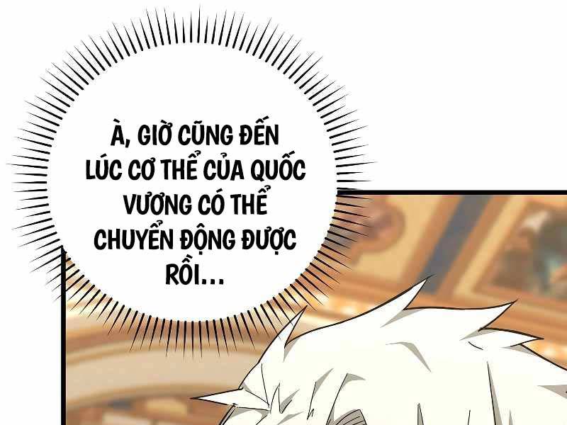 Thánh Cái Khỉ Gì, Đây Là Sức Mạnh Của Y Học Hiện Đại Chap 83 - Next Chap 84