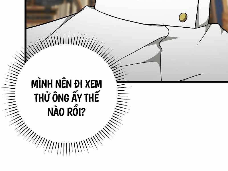 Thánh Cái Khỉ Gì, Đây Là Sức Mạnh Của Y Học Hiện Đại Chap 83 - Next Chap 84